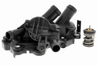 TRICLO 472121 - Bomba de agua, refrigeración del motor