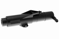TRICLO 190677 - Tobera de agua regadora, lavado de faros