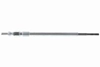 SIDAT 405002 - Kit de reparación cables
