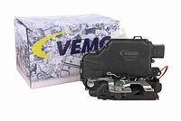 VEMO V10-85-0005 - Cerradura de puerta