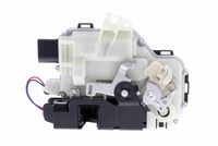 VEMO V10-85-0005 - Cerradura de puerta