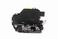 VEMO V10-85-0005 - Cerradura de puerta