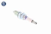 VEMO V99-75-0013 - Bujía de encendido