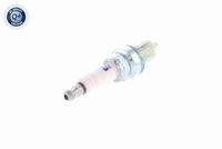 VEMO V99-75-0013 - Bujía de encendido