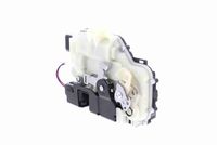 VEMO V10-85-0005 - Cerradura de puerta