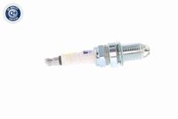 VEMO V99-75-0013 - Bujía de encendido