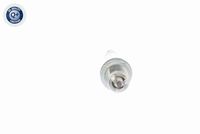 VEMO V99-75-0013 - Bujía de encendido