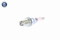 VEMO V99-75-0013 - Bujía de encendido