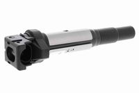 Stark SKCO0070351 - Bobina de encendido