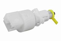 TRICLO 874105 - Interruptor luces freno