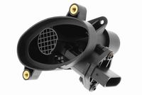 Stark SKAS0150328 - Medidor de la masa de aire