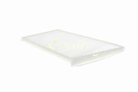 VEMO V30-30-1016 - Filtro, aire habitáculo