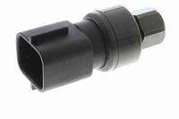 Stark SKPSA1840018 - Presostato, aire acondicionado