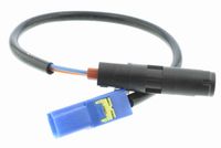 SIDAT 833189A2 - Sensor de revoluciones, caja automática