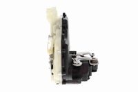 STARK SKDLO2160094 - Cerradura de puerta