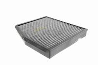 VEMO V24-31-1005 - Filtro, aire habitáculo