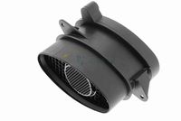 VEMO V20-72-0005 - Medidor de la masa de aire