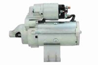 Stark SKSTR0330428 - Motor de arranque