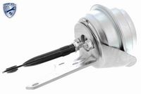 Stark SKCT1190277 - Turbocompresor, sobrealimentación