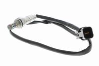 Stark SKLS0140232 - Sonda Lambda