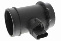 Stark SKAS0150076 - Medidor de la masa de aire