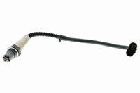 Stark SKLS0140136 - Sonda Lambda