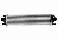 Stark SKICC0890374 - Radiador de aire de admisión