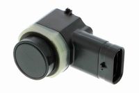 Stark SKPDS1420117 - Sensor, auxiliar de aparcamiento