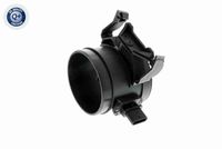 TRW PMK653 - Cilindro principal de freno