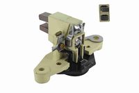 STARK SKRE2450096 - Regulador del alternador