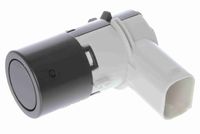 SIDAT 970176 - Soporte, sensor auxiliar parking