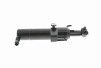 VEMO V30-08-0347 - Tobera de agua regadora, lavado de faros