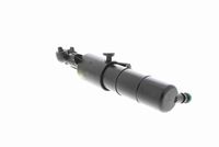 VEMO V30-08-0347 - Tobera de agua regadora, lavado de faros