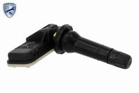 VEMO V52-72-0234 - Sensor de ruedas, control presión neumáticos