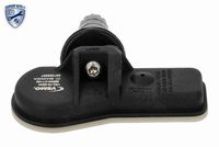 VEMO V52-72-0234 - Sensor de ruedas, control presión neumáticos