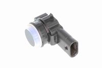 SIDAT 970056 - Sensor, auxiliar de aparcamiento