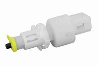 VEMO V24-73-0002 - Interruptor luces freno