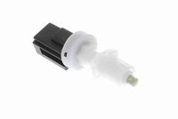 VEMO V24-73-0002 - Interruptor luces freno