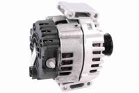 LUCAS LRA03339 - Alternador