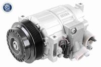 Stark SKKM0340111 - Compresor, aire acondicionado