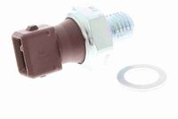 RIDEX 805O0018 - Interruptor de control de la presión de aceite