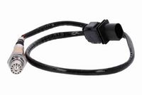 Stark SKLS0140435 - Sonda Lambda