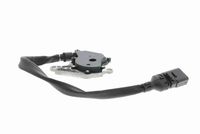 VEMO V10-73-0435 - Interruptor, piloto de marcha atrás