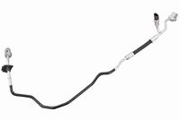 NRF 38935 - Presostato, aire acondicionado - EASY FIT