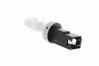 SIDAT 5140044 - Interruptor luces freno
