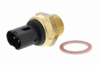 Stark SKTS2100008 - Interruptor de temperatura, ventilador del radiador