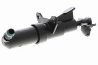 TRICLO 190697 - Tobera de agua regadora, lavado de faros