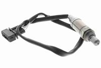 Stark SKLS0140177 - Sonda Lambda