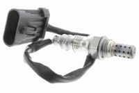 Stark SKLS0140018 - Sonda Lambda