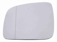 Stark SKMGO1510158 - Cristal de espejo, retrovisor exterior